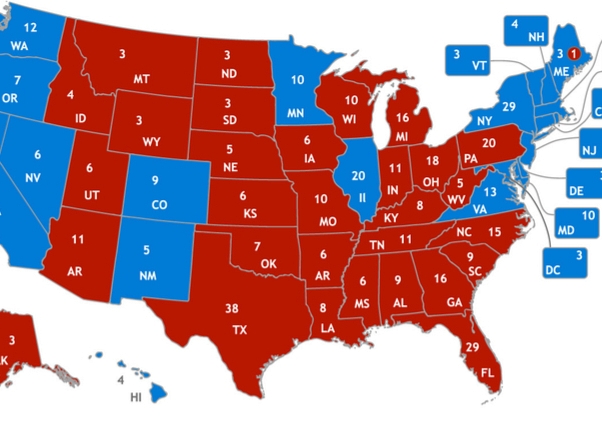 Thematic maps are maps are maps that emphasize a specific subject area or theme connected to a specific geographical area.