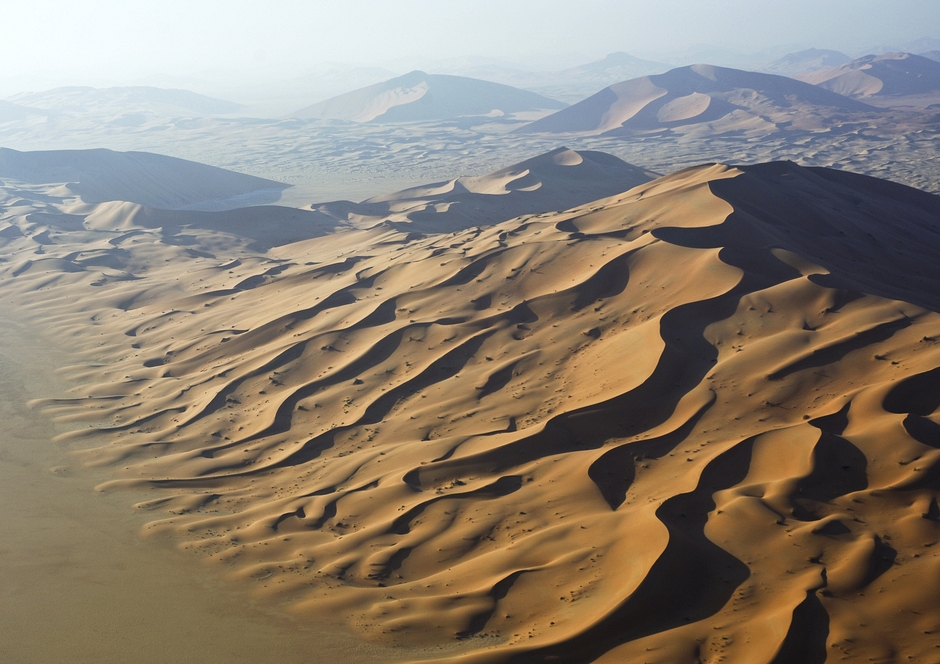 There are 19 countries that do not have a river flowing within them.